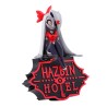 Figura Vaggie ver.A Monitor Top Hazbin Hotel 14cm - imagen 2