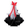 Figura Vaggie ver.A Monitor Top Hazbin Hotel 14cm - imagen 3