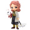 Figura Sabito Ver.A Demon Slayer Kimetsu no Yaiba Q posket 14cm - imagen 1