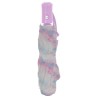 Paraguas plegable automatico Artist Kpop Demon Hunters 58cm - imagen 3