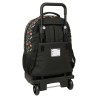 Trolley Compact Minecraft 45cm - imagen 2