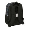 Mochila Screen Minecraft 34cm adaptable - imagen 2