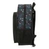 Mochila Screen Minecraft 34cm adaptable - imagen 3