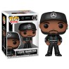 Figura POP Formula One Lewis Hamilton - imagen 1