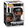 Figura POP Formula One Lewis Hamilton - imagen 3