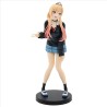 Figura Marin Kitagawa Glitter & Glamour Cultural Festival ver My Dress Up Darling Season 2 25cm - imagen 1