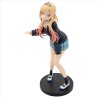 Figura Marin Kitagawa Glitter & Glamour Cultural Festival ver My Dress Up Darling Season 2 25cm - imagen 2