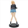 Figura Marin Kitagawa Glitter & Glamour Cultural Festival ver My Dress Up Darling Season 2 25cm - imagen 3