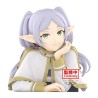 Figura Frieren Bust Frieren Beyond Journeys End 12m - imagen 1