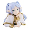 Figura Frieren Bust Frieren Beyond Journeys End 12m - imagen 2