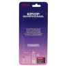 Boligrafo borrable Stationery Kpop Demon Hunters surtido - imagen 2
