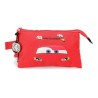 Neceser Mcqueen Cars Disney - imagen 1