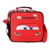 Neceser Mcqueen Cars Disney - imagen 1