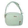 Bandolera Luxe Minnie Disney - imagen 1