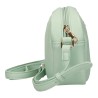 Bandolera Luxe Minnie Disney - imagen 2
