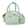 Bolso Luxe Minnie Disney - imagen 1