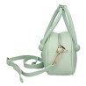 Bolso Luxe Minnie Disney - imagen 2