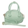 Bolso Luxe Minnie Disney - imagen 3
