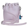 Bolso saco Bloom Stitch Disney - imagen 3
