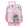 Trolley You & Me Stitch Disney 33cm - imagen 1