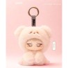 Muñeco llavero sorpresa Blind Box The Snoozy Me Luxe Niinoo 18cm surtido - imagen 2