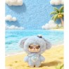 Muñeco llavero sorpresa Blind Box Grumpy Crew Niinoo 17cm surtido - imagen 1