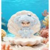Muñeco llavero sorpresa Blind Box Grumpy Crew Niinoo 17cm surtido - imagen 2