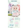 Muñeco sorpresa Blind Box Romance de Montañas y Rios NAGI 17cm surtido - imagen 1