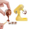Capsula sorpresa Miniverse Make It Mini Electrodomesticos series 2 surtido - imagen 1