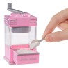 Capsula sorpresa Miniverse Make It Mini Electrodomesticos series 2 surtido - imagen 2