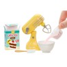 Capsula sorpresa Miniverse Make It Mini Electrodomesticos series 2 surtido - imagen 3