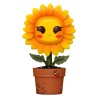 Figura POP Flora Sunflower - imagen 1