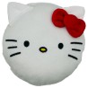 Cojin viaje antifaz Hello Kitty - imagen 3