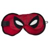 Cojin viaje antifaz Spiderman Marvel - imagen 3