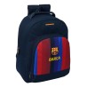 Mochila F.C. Barcelona 26/27 42cm adaptable - imagen 1