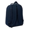 Mochila F.C. Barcelona 26/27 42cm adaptable - imagen 2