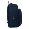 Mochila F.C. Barcelona 26/27 42cm adaptable - imagen 3