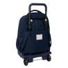 Trolley extraible F.C. Barcelona 26/27 45cm - imagen 2