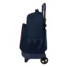 Trolley extraible F.C. Barcelona 26/27 45cm - imagen 3
