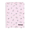 Carpeta A4 solapas Snoopy - imagen 1