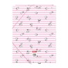 Carpeta A4 solapas Snoopy - imagen 2