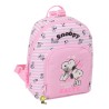 Mochila Snoopy 30cm - imagen 1
