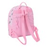 Mochila Snoopy 30cm - imagen 2