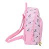 Mochila Snoopy 30cm - imagen 3