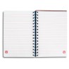Cuaderno A5 lenticular Super Mario Bros - imagen 3
