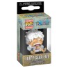 Llavero Pocket POP One Piece Luffy Gear 5 - imagen 1