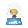 Figura Mystery Mini Bola de Nieve One Piece surtido - imagen 2