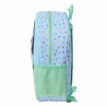 Mochila 3D Bluey 33cm - imagen 2