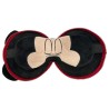 Cojin viaje antifaz Mickey Disney - imagen 3