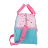 Bolsa viaje Happy To Be Me Minnie Disney 40cm - imagen 2
